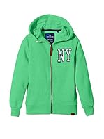 TOM TAILOR Kids (Verde Claro)