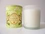 Mistletoe Home Fragrance Oil