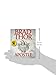 The Apostle (8) (The Scot Harvath Series)