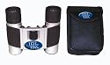 Kentucky Binoculars and Case