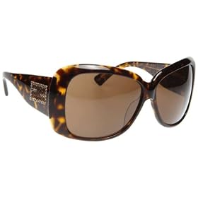 Click here to buy Fendi 5063R 214 HAVANA Designer Men Sunglasses by Fendi.