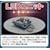 1/24 �i�C�g���C�_�[ LED���j�b�g �t�����g�X�L���i�[�Z�b�g ���b�h