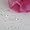 OVER 2600 CLEAR DIAMOND WEDDING TABLE CONFETTI TABLE CRYSTALS -3 MIXED SIZES