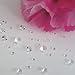 OVER 2600 CLEAR DIAMOND WEDDING TABLE CONFETTI TABLE CRYSTALS -3 MIXED SIZES