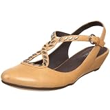 Biviel Womens BV2630 PumpMenorca Camel41 EU