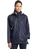 Helly Hansen Women's Voss Jacket