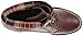 Dolce by Mojo Moxy Women's Huntsman 2 Boot
