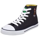 Polo Ralph Lauren Little KidBig Kid Rl Polo Club Hi 91820 Sneaker