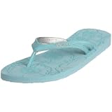 O'Neill Toddler/Junior Doris Girls Sandal