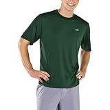 Search : C9 by Champion Fash Roman Tech Tee - L