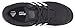 adidas Performance Women's Galaxy 2 Elite W Running Shoe