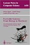Evolvable Systems: From Biology to Hardware: Second International Conference, ICES '98, Lausanne, Switzerland, September 23 - 25, 1998, Proceedings (Lecture Notes in Computer Science)