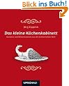 Das kleine K�chenkabinett