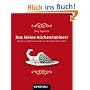 Das kleine K�chenkabinett
