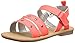 carter's Julie2 Sandal (Toddler/Little Kid)