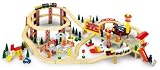 Circuit de Train OHG LEGLER