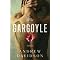 not in the mood for dry nonfiction, try an exciting story