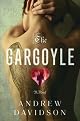 The Gargoyle