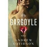 TheGargoyle