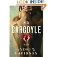 The Gargoyle