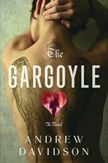 The Gargoyle
