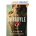 The Gargoyle