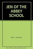 Jen of the Abbey School