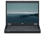 HP Compaq nw9440 refurbished mobile workstation laptop PC-Intel Centrino Core Duo 2.0ghz, 2GB SDRAM, 160 HDD, 17″ Display, DVD-RW CD-W Multi Recorder, Nvidia G71 **SHIPS FAST ** WARRANTY**