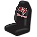 Tampa Bay Buccaneers Car Seat Cover