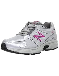 ���i�̏ڍ�