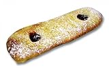 Best Price Zomick's - Cherry Cheese Strip - 1lb.