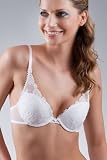 Produkt-Bild: Passionata - White Nights - Push-Up BH