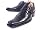 MM/one �ݸ��ׯ�� ��ׯ� 27701BK
