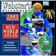 NEW WORLD ATLAS