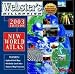 NEW WORLD ATLAS