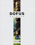Dofus Artbook, session 2
