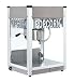 Kitchen & Housewares : Paragon PS-4 Professional Series Popper 4-Ounce Popcorn Machine