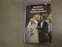 Second Harmony (Harlequin American Romance)