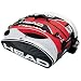 Head '08 Performance Racquetball Ultra Combi Bag