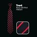 ̲�꥿�� TRE02T