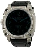 U-Boat Men's 5326 Thousands of Feet Watch