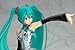 New Hatsune Miku 8" 1/7 PVC Figure Series 01 Tony Ver._s-3