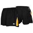 Mizuno Mustang 3.5" Short - Men's