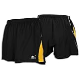 Mizuno Mustang 3.5 Short - Men's