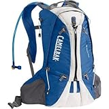 CamelBak Octane 18X 100 oz. (Skydiver/Egret)