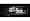 Samsung T220HD 22-inch Widescreen LCD TFT Monitor, Rose Black, 10000:1, Digital TV Tuner