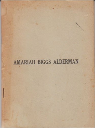Biggs
