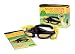 National Geographic - Night Vision Goggles