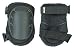 Sports : ALTA Knee Pads - Kniesch&uuml;tzer Schwarz