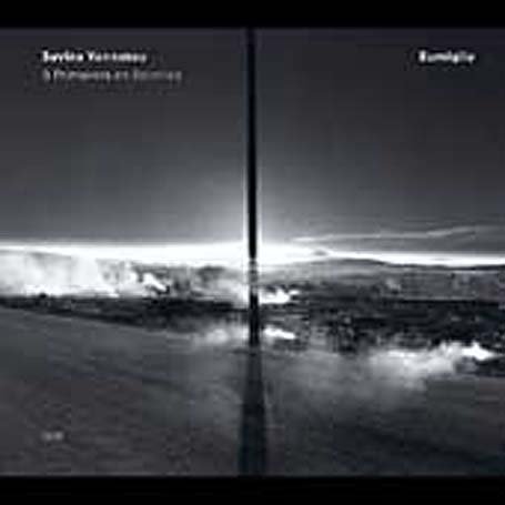 CD-Charts  Music : Sumiglia